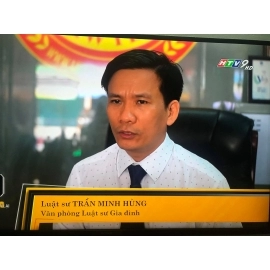 Thế nào là hành vi cho vay nặng lãi?