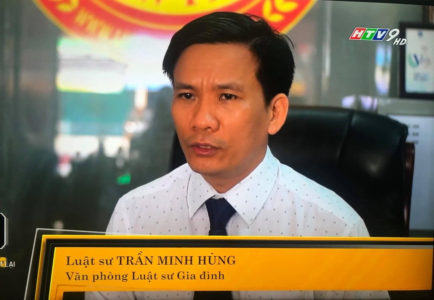 Đại biểu Quốc hội nhất trí đưa nội dung sử dụng trái phép chất ma túy vào Bộ luật Hình sự
