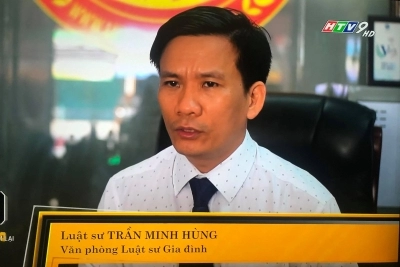luật sư giỏi tại hồ chí minh luật sư giỏi tại hồ chí minh
