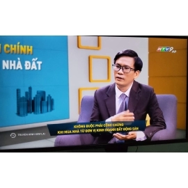 Định cư ở nước ngoài theo diện kết hôn, muốn rút bảo hiểm xã hội 1 lần được không?