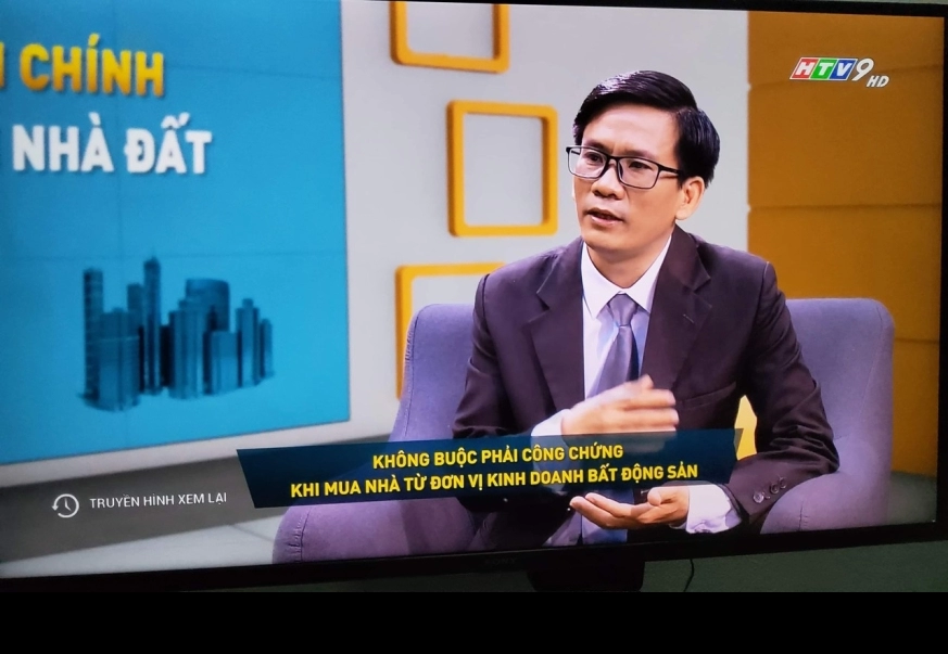 Người đánh bảo vệ tàu metro có bị xử lý hình sự không? LS Hùng trả lời báo chí