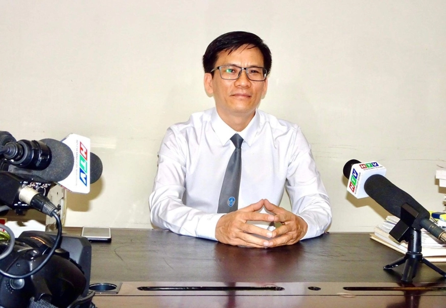 Nhận thừa kế của mẹ có cần giấy chứng tử của ông bà không?