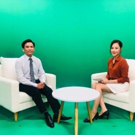 Thừa Kế Theo Pháp Luật: Quy Trình, Điều Kiện Và Quyền Lợi Của Người Thừa Kế