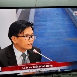 Dịch vụ luật sư chuyên khai di sản thừa kế