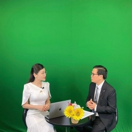 KỸ NĂNG CỦA LUẬT SƯ TRONG GIAI ĐOẠN XÉT XỬ PHÚC THẨM VỤ ÁN HÌNH SỰ