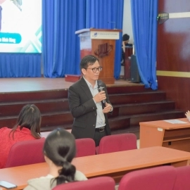 Luật sư giỏi chuyên thừa kế tại sài gòn
