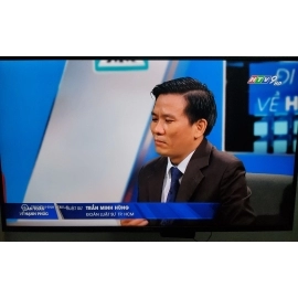 Tại sao hồ chí minh ly hôn nhiều? ls Hùng ý kiến