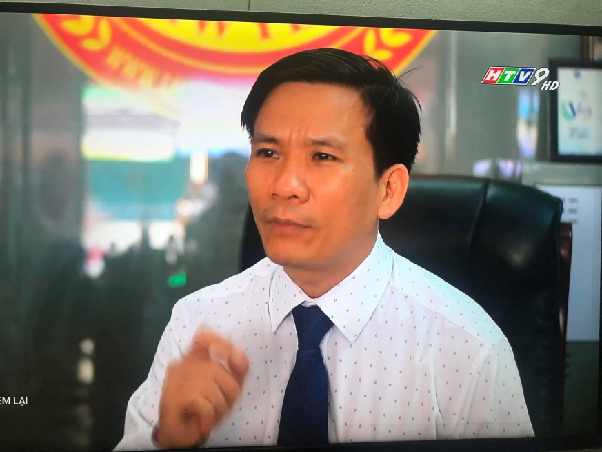 Phân biệt tội Lạm dụng tín nhiệm chiếm đoạt tài sản và tội Tham ô tài sản