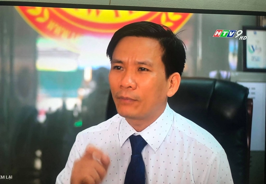  Cho thuê 1 căn nhà có bị tính thuế không?