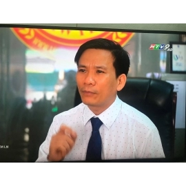 Thêm góc nhìn pháp lý vụ 500 sào dưa hấu đã “cọc” 7,5 tỉ đồng bỏ chỏng chơ để trâu bò ăn