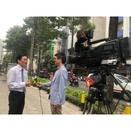 Khi một bên không ký đơn, có ly hôn được không?