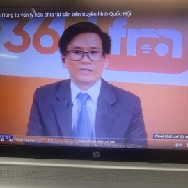 Các trường hợp yêu cầu hủy giấy chứng nhận quyền sử dụng đất