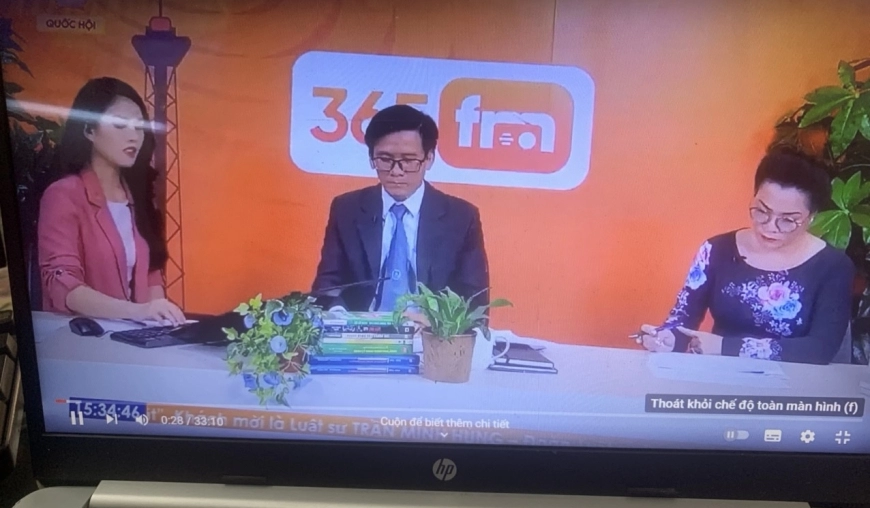 Xôn xao việc chung cư ở TPHCM 'cấm cửa' xe điện