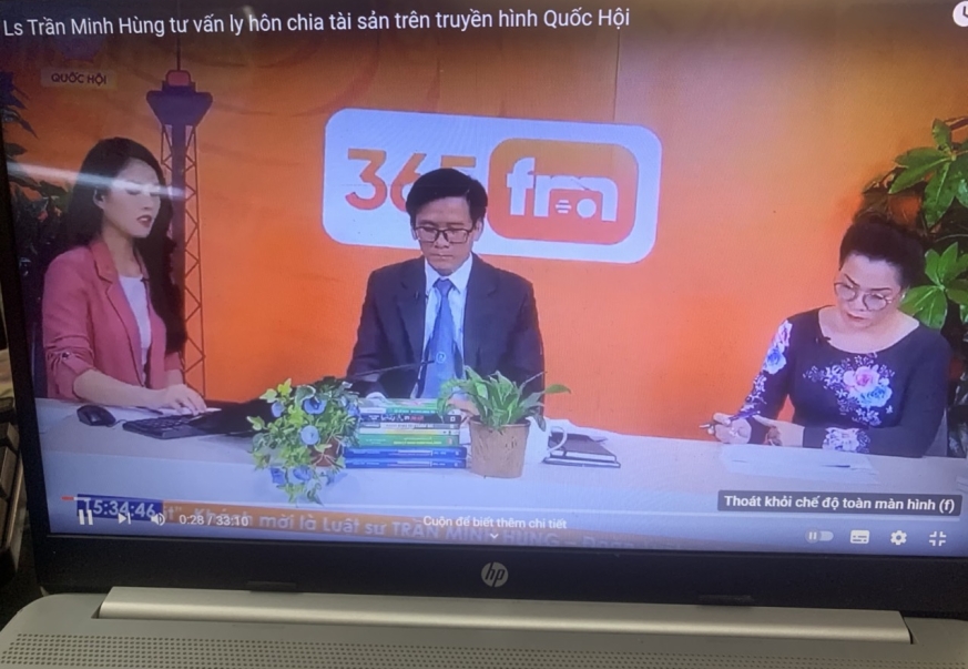 Xôn xao việc chung cư ở TPHCM 'cấm cửa' xe điện