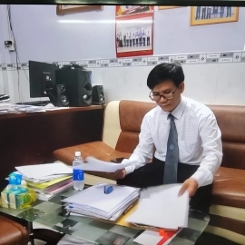Tư vấn nhập quốc tịch việt nam