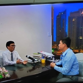Tội mua bán trái phép chất ma túy bao ký thì tử hình?