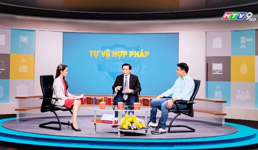 Áp thuế 20% lãi bán bất động sản cần làm rõ căn cứ nào để tính tiền lãi