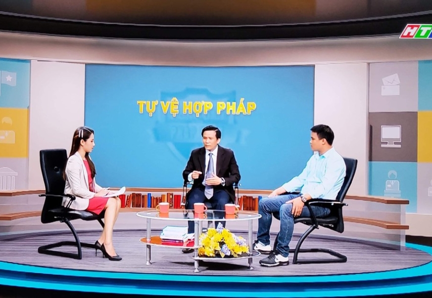 Áp thuế 20% lãi bán bất động sản cần làm rõ căn cứ nào để tính tiền lãi