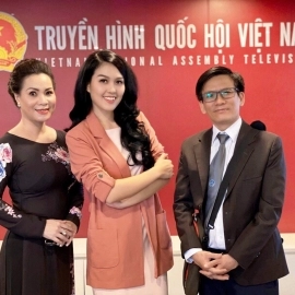 Luật sư giỏi về hình sự tại hồ chí minh