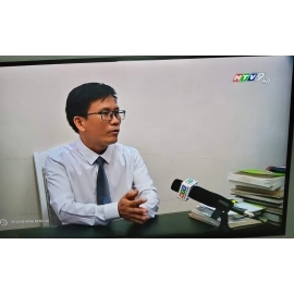 Việt kiều có được nhận tài sản thừa kế? thủ tục nhận thừa kế cho việt kiều?
