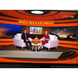 Mở công ty TNHH khi nào được miễn thuế thu nhập doanh nghiệp 3 năm đầu?