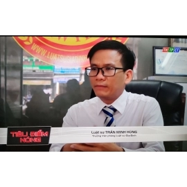 Tranh chấp vi phạm hợp đồng thuê nhà là gì?