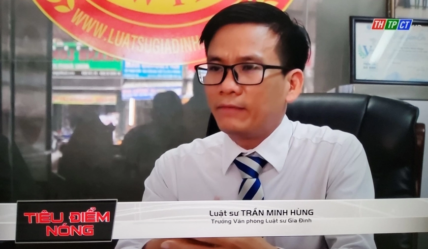 Vụ cô gái đã thanh toán 100% tiền phòng nhưng khách sạn từ chối vì check-in trễ: Ai đúng, ai sai?