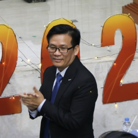 Luật sư chuyên về tố tụng tại tòa hồ chí minh?