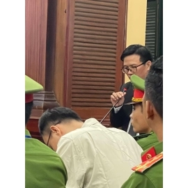 Thương mại điện tử và kinh doanh qua mạng: Nhiều “lỗ hổng” cần sớm được bịt kín