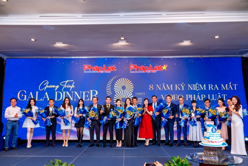 Đại biểu Quốc hội nhất trí đưa nội dung sử dụng trái phép chất ma túy vào Bộ luật Hình sự