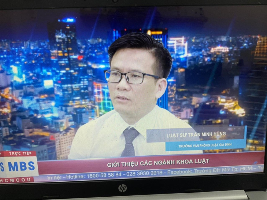 Bộ Công an đề nghị hủy quyết định không khởi tố vụ tai nạn ở Vĩnh Long