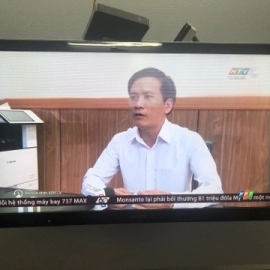 Luật sư chuyên thành lập doanh nghiệp tại quận 6, quận bình tân, bình chánh, quận 11