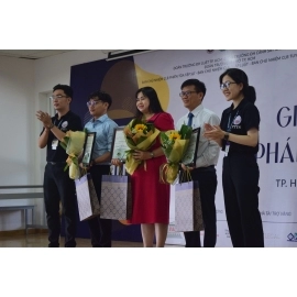 Tư vấn làm di chúc tại nhà do cha mẹ bệnh thế nào?