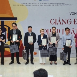 Thủ tục khởi kiện chia thừa kế theo pháp luật như thế nào?