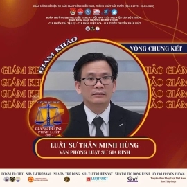 Thủ tục ly hôn nhanh thế nào?