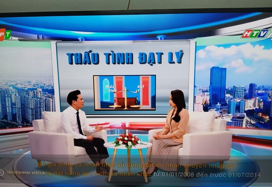Chồng chết thì vợ có được nhận thừa kế từ chồng không?