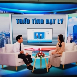 TRUY CỨU TRÁCH NHIỆM HÌNH SỰ TRÊN SỐ TIỀN CÁ ĐỘ BÓNG ĐÁ TỪNG LẦN HAY TỔNG CÁC LẦN CÁ ĐỘ BÓNG ĐÁ?