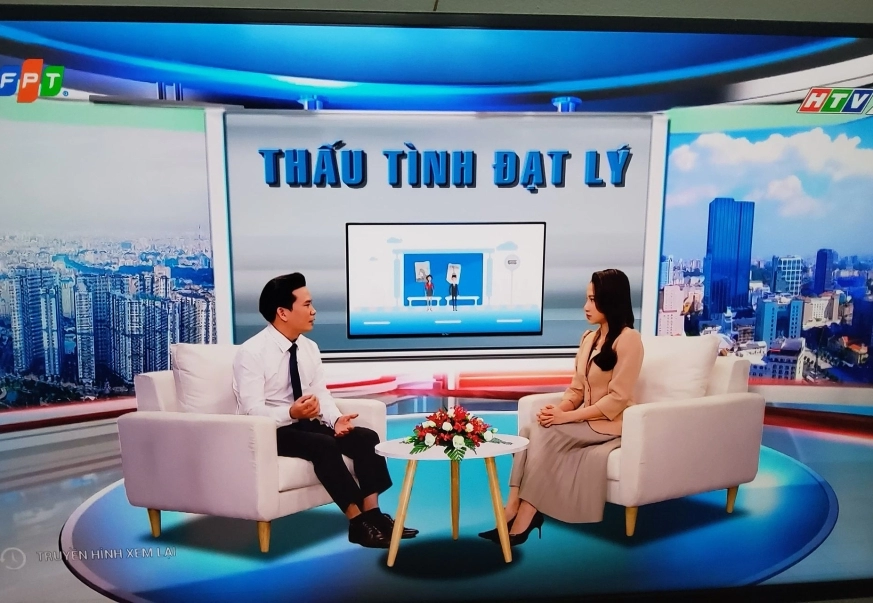 Bị hại có phải đóng án phí trong vụ án hình sự không?