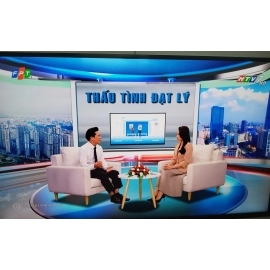 Quy định xử lý hành vi sử dụng và tổ chức sử dụng trái phép chất ma túy thế nào?