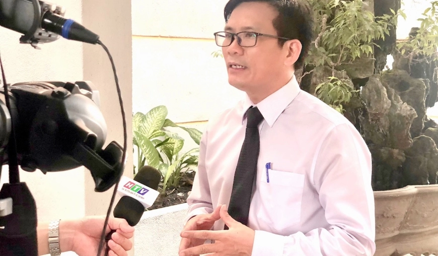 Thuế thu nhập các nhân khi mua bán chuyển nhượng bất động sản thế nào?