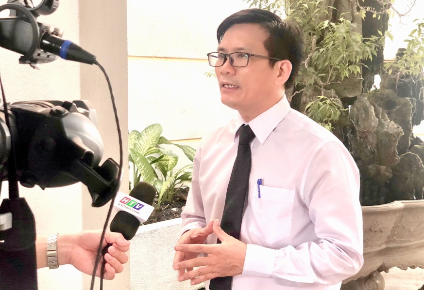 Thuế thu nhập các nhân khi mua bán chuyển nhượng bất động sản thế nào?