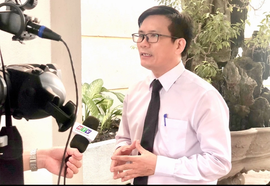 Thuế thu nhập các nhân khi mua bán chuyển nhượng bất động sản thế nào?