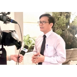 Đòi nợ như thế nào cho hợp pháp? Người vay tiền không còn khả năng chi trả thì người thân có phải trả nợ thay không?