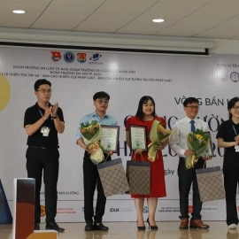 Cần tìm luật sư chuyên khởi kiện quyết định hành vi hành chính