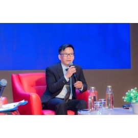 Luật sư chuyên tư vấn khởi kiện hủy sổ đỏ sổ hồng