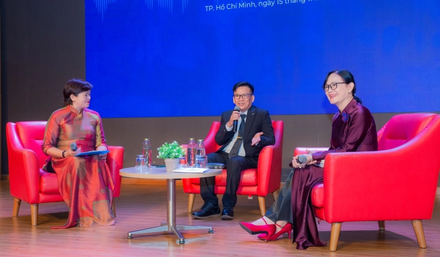 Hai người đánh bảo vệ tàu Metro sẽ bị xử lý ra sao?