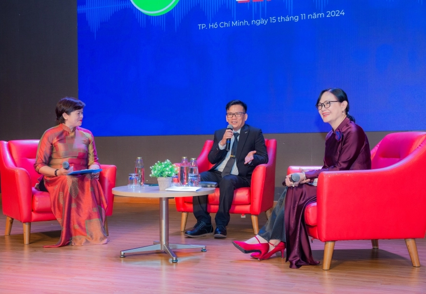 Hai người đánh bảo vệ tàu Metro sẽ bị xử lý ra sao?