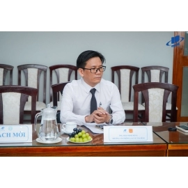 Luật sư tư vấn tội lừa đảo bị phạt bao năm tù?