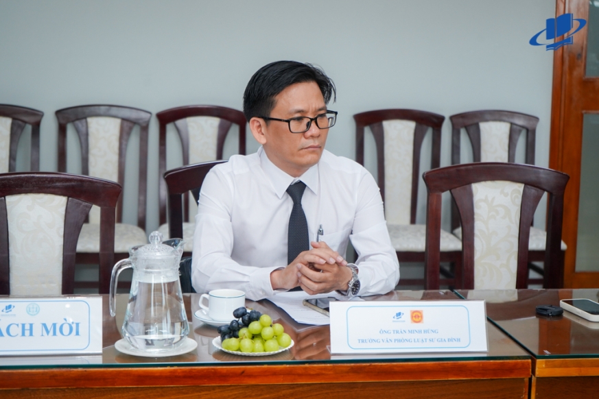 Hai người đánh bảo vệ tàu Metro sẽ bị xử lý ra sao?