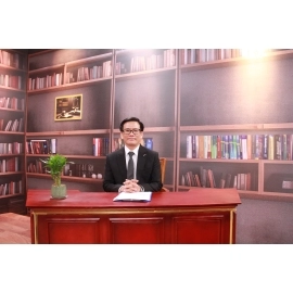 Cách chia tài sản khi ly hôn theo quy định mới